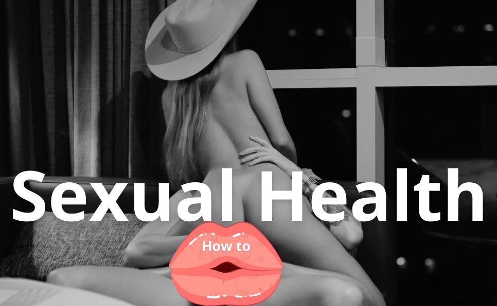 Sexual Health